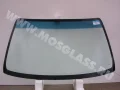 ����