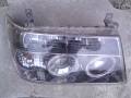 Фара. Toyota Land Cruiser, HDJ101100