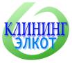 Химчистка мебели.