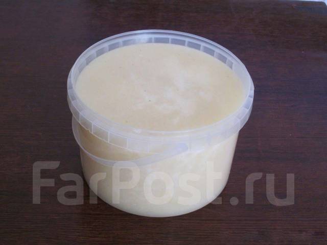 1370422283116_bulletin