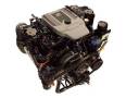 Mercruiser. 220,00 л.с., 4х тактный, бензин, Год: 2012 год