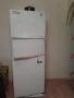 ����