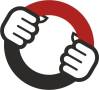 Инструктор по вождению. Требуются инструктора на автомобили автошколы. АНОО ДПО "Автошкола ВЛАДИВОСТОК"