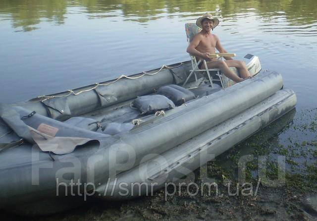 1371475359479_bulletin