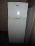 ����