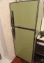 ����