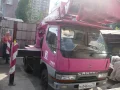����