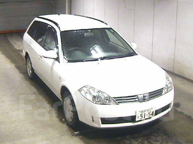 Nissan qg15 #2