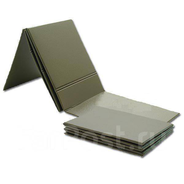 На камнях растут деревья.(бюджетная Новегия 2013).