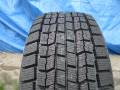 Goodyear. Зимние, без шипов, без износа, 4 шт