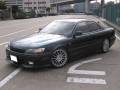 SALE! Японский обвес на Windom 10(11) кузова. Toyota Windom