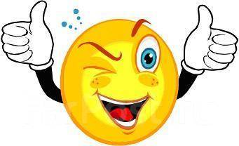 1372996572816_bulletin