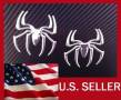 Накладка декоративная. Hummer H2 Hummer H3 Volkswagen Amarok Volkswagen Touareg Lexus: LX570, GX470, RX330, RX350, LX470, GX460, RX300 Toyota: Sienna...