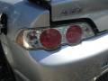 Защита стоп-сигналов. Honda Integra, DC5