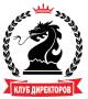 Инспектор по сбору информации. В редакцию бизнес-журнала. ИП Петренко И.Н. Проспект Красного Знамени 59