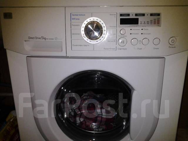 Ariston Avtf 104 Коды Ошибок - creditcardkultura