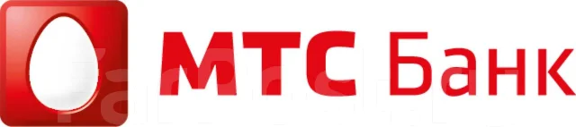 МТС-банк