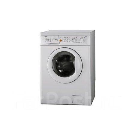 инструкция zanussi fe 925n