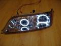 Оптика. Toyota Mark II, GX100, LX100, JZX105, JZX100. Под заказ