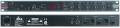 Продам DBX Provocal