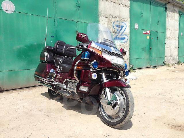 фотка для oppozit.ru