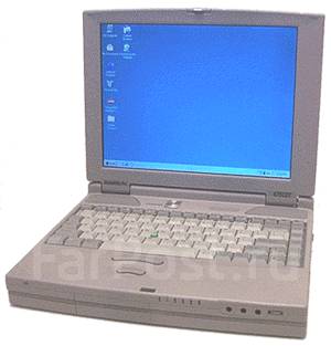 Toshiba с CD-ROM! Ноутбук 256 Мб и меньше CD Бывший в употреблении. Этаж, Toshiba с CD-ROM! Ноутбук 256 Мб и меньше CD Бывший в употреблении. Этаж,