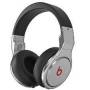 Beats Pro