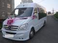 Аренда автобусов 7-60чел.