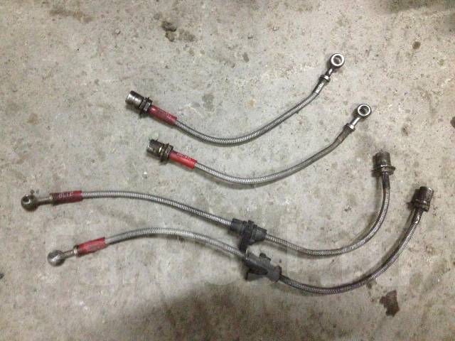 1378342133920_bulletin