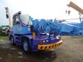 Komatsu LT300. Кран , 5 000 кг., 30 м.