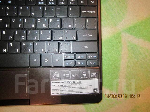 Download driver acer aspire 3620