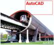 Чертежи в Автокаде Autocad. Исполнительная документация в строительств