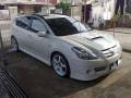 Обвес кузова аэродинамический. Toyota Caldina, AZT246W, AZT246, ST246, AZT241W, AZT241, ZZT241W, ST246W, ZZT241