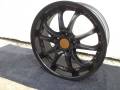 Manaray. 7.0x17 5x114.30 ET53