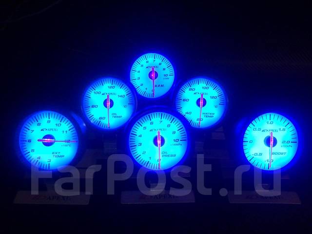 1380726734272_bulletin