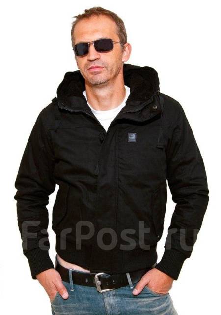 1380795609617_bulletin