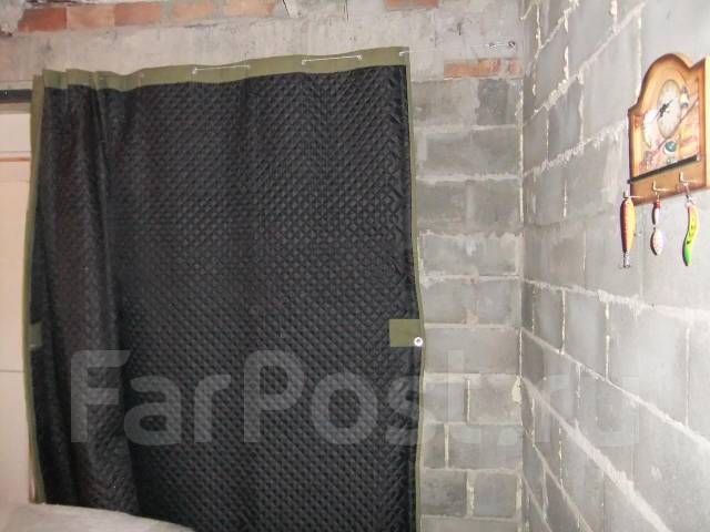 Гаражная). иркутскстройопторг олега кошевого, 65/18.