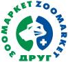 Продавец-консультант. Требуется продавец в зоомагазин Седанка-Сити. ИП Остапенко. Полетаева 6д