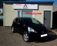 Автопрокат. Аренда авто. Прокат Honda FIT 2009г. 1500р/сутки. Без водителя