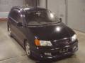 Toyota Ipsum. SXM15, 3S