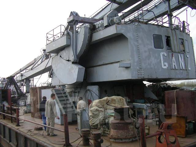 джинсовая кокетка