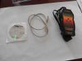 Коробка для блока efi. Ford C-MAX Ford S-MAX Ford Focus Двигатель DURATEC