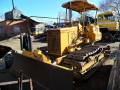 Komatsu. Продам бульдозер-планировщик -31 б/п, 8 000,00 кг.