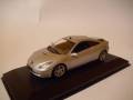 Toyota Celica 2001 Minichamps