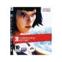 Игры для Sony PlayStation 3.