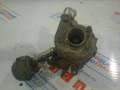 Турбина. Volkswagen Passat Audi A4 Audi A6 Двигатели: AJM, AVB, AFN, AVF