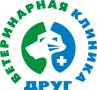 Услуги ветеринаров.