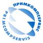 Заправка картриджей.