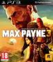 Игры для Sony PlayStation 3.