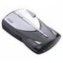 Радар- детектор Cobra-XRS9740